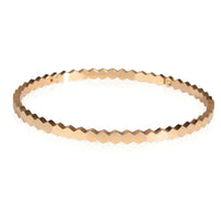 [
Bluetears-Jewels]BEE LOVE BRACELET