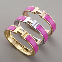 [
Bluetears-Jewels]H PURPLE BRACELET