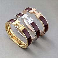 [
Bluetears-Jewels]H ROUGE BRACELET