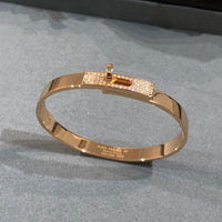 [
Bluetears-Jewels]KELLY BRACELET DIAMOND