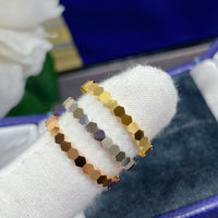 [
Bluetears-Jewels]BEE LOVE SMALL RING