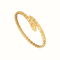 [
Bluetears-Jewels]SPIRIT SNAKE BRACELET COLLECTION