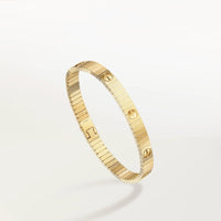 [
Bluetears-Jewels]LOVE UNLIMITED BRACELET