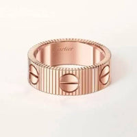 [
Bluetears-Jewels]LOVE UNLIMITED RING