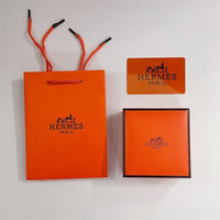 [
Bluetears-Jewels]HM BRACELET NECKLACE RING BOX GIFT BAG