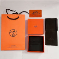 [
Bluetears-Jewels]HM BRACELET NECKLACE RING BOX GIFT BAG