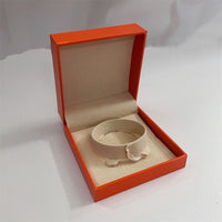 [
Bluetears-Jewels]HM BRACELET NECKLACE RING BOX GIFT BAG