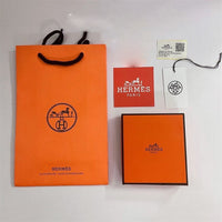 [
Bluetears-Jewels]HM BRACELET NECKLACE RING BOX GIFT BAG