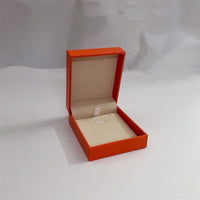 [
Bluetears-Jewels]HM BRACELET NECKLACE RING BOX GIFT BAG
