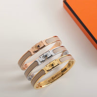 [
Bluetears-Jewels]HM KELLY GREY BRACELET