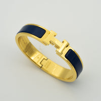 [
Bluetears-Jewels]H BLUE BRACELET