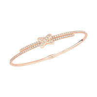 [
Bluetears-Jewels]JEUX DE BRACELET DIAMONDS PINK GOLD