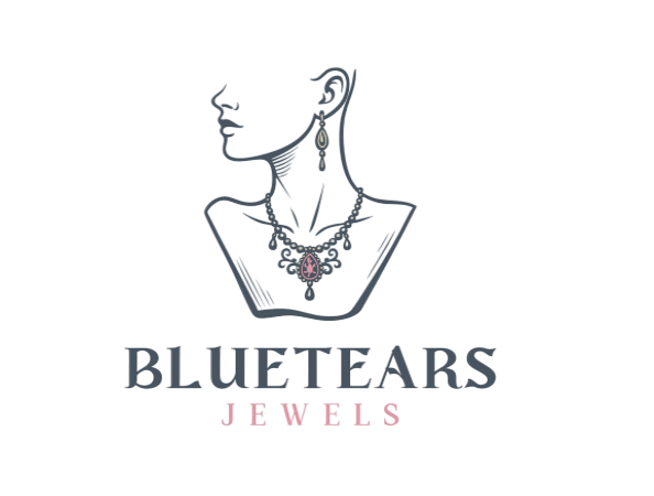 Bluetears-Jewels