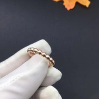 [
Bluetears-Jewels]PERLEE RING